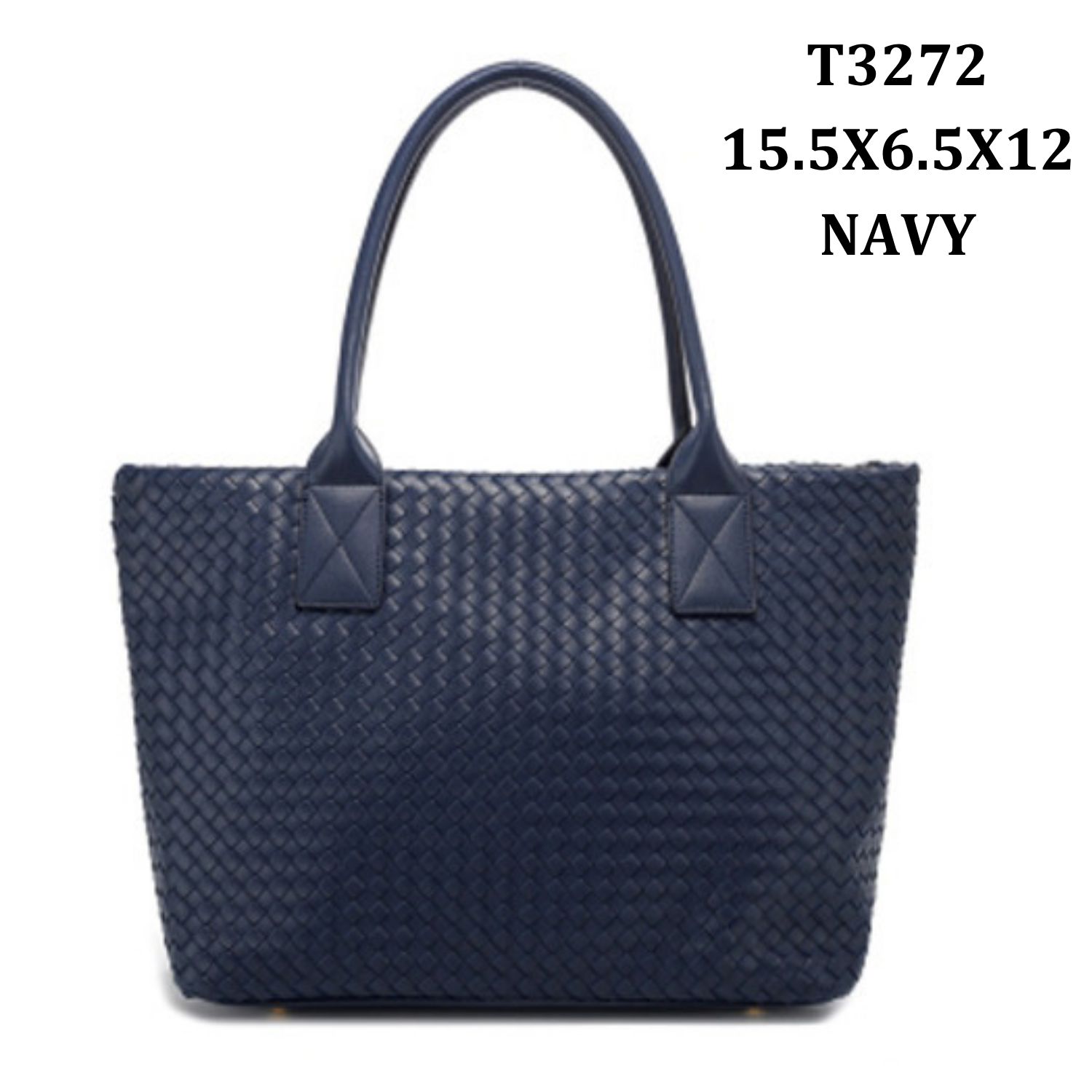 T3272 NAVY